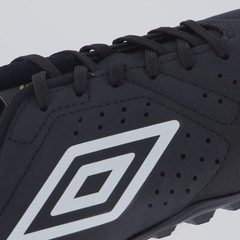Chuteira Society Umbro Neo Striker - Foto 7