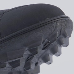 Chuteira Society Umbro Neo Striker - Foto 8