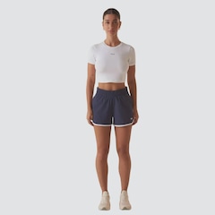 Top Fila MC Essential Feminino - Foto 3