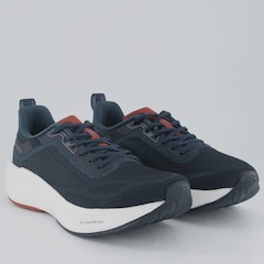 Tênis Olympikus Volta Masculio - Foto 2