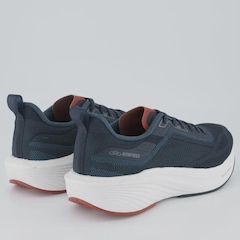 Tênis Olympikus Volta Masculio - Foto 3