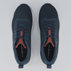 Tênis Olympikus Volta Masculio - Foto 4