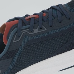 Tênis Olympikus Volta Masculio - Foto 7