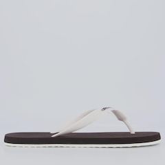 Chinelo De Dedo Olympikus Livre Masculino - Foto 2