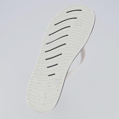 Chinelo De Dedo Olympikus Livre Masculino - Foto 5