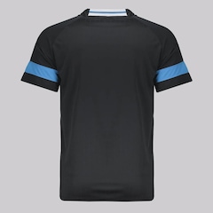Camisa Grêmio Baseball II Masculina - Foto 3