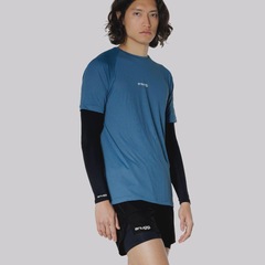 Manguito Snugg Poliamida com Silicone - Foto 2