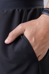 Bermuda HUPI Run Masculina 2 em 1 - Foto 10