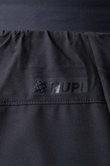 Bermuda HUPI Run Masculina 2 em 1 - Foto 12