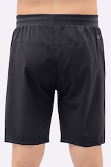 Bermuda HUPI Run Masculina 2 em 1 - Foto 14