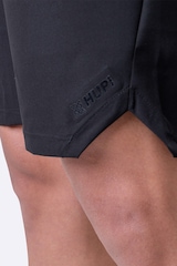 Bermuda HUPI Run Masculina 2 em 1 - Foto 6