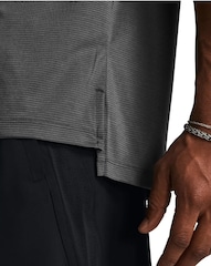 Camiseta Masculina Under Armour Launch - Foto 5