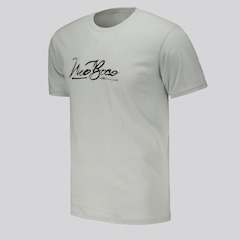 Camiseta Nicoboco Zanzibar Masculina - Foto 2
