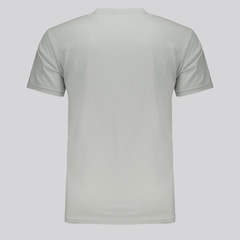 Camiseta Nicoboco Zanzibar Masculina - Foto 3