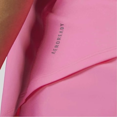 Camiseta Regata adidas Adizero Essentials Feminina - Foto 7