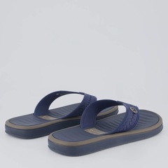 Chinelo Cartago Coimbra II Masculino - Foto 4