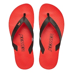 Chinelo Kenner New Summer Masculino - Foto 2