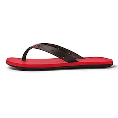 Chinelo Kenner New Summer Masculino - Foto 3