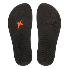 Chinelo Kenner New Summer Masculino - Foto 4