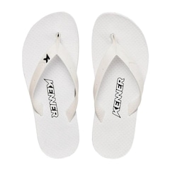 Chinelo Kenner New Summer Masculino - Foto 2