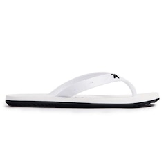 Chinelo Kenner New Summer Masculino - Foto 3