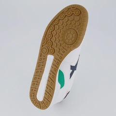 Chuteira Futsal Adulto Munich Continental V2 - Foto 5