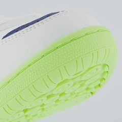 Chuteira Futsal Adulto Munich Continental V2 - Foto 8