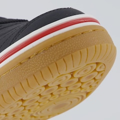 Chuteira Futsal Adulto Munich Gresca - Foto 8