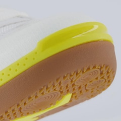 Chuteira Futsal Adulto Munich New Gresca 2.0 - Foto 8