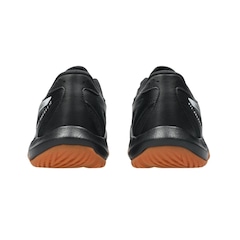 Kit Tênis ASICS GEL-Rocket 12 E Meia - Masculino - Foto 4