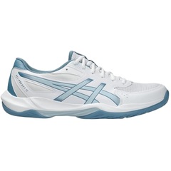 Kit Tênis ASICS GEL-Rocket 12 E Meia - Masculino - Foto 2