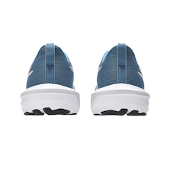 Kit Tênis ASICS Gt-1000 14 E Meia - Feminino - Foto 6