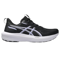 Kit Tênis ASICS Gt-1000 14 E Meia - Feminino - Foto 2