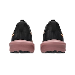 Kit Tênis ASICS Gt-1000 14 E Meia - Feminino - Foto 6