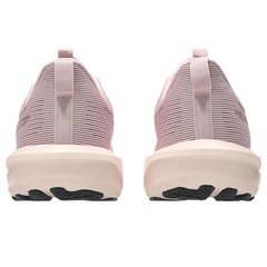 Kit Tênis ASICS Gt-1000 14 E Meia - Feminino - Foto 7