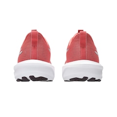 Kit Tênis ASICS Gt-1000 14 E Meia - Feminino - Foto 6