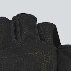 Luva de Academia adidas Trainning Feminina - Foto 2