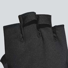 Luva de Academia adidas Trainning Feminina - Foto 3