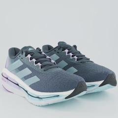 Tênis adidas Adistar BYD Feminino - Foto 2