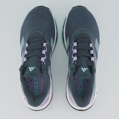 Tênis adidas Adistar BYD Feminino - Foto 4