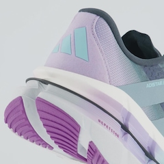 Tênis adidas Adistar BYD Feminino - Foto 6