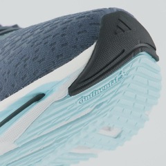 Tênis adidas Adistar BYD Feminino - Foto 8