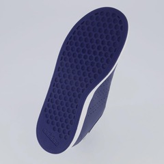 Tênis adidas Advantage Base 2.0 Masculino - Foto 5