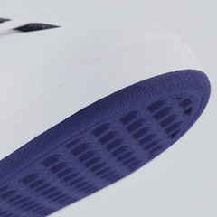 Tênis adidas Advantage Base 2.0 Masculino - Foto 8