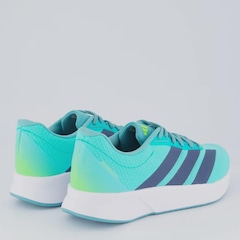 Tênis Masculino adidas Duramo RC2 - Foto 3