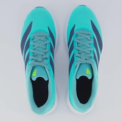 Tênis Masculino adidas Duramo RC2 - Foto 4