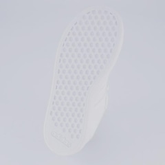 Tênis adidas Grand Court 2.0 3S Juvenil - Foto 5