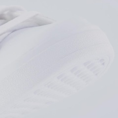 Tênis adidas Grand Court 2.0 3S Juvenil - Foto 8