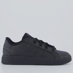 Tênis adidas Grand Court 2.0 Juvenil - Foto 1
