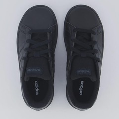 Tênis adidas Grand Court 2.0 Juvenil - Foto 4
